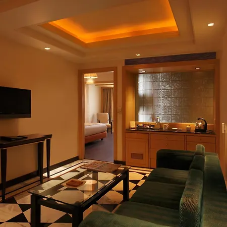 Lemon Tree Premier, Jaipur-2